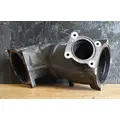 DETROIT Series 60 Engine Parts, Misc. thumbnail 3