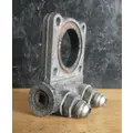DETROIT Series 60 Engine Parts, Misc. thumbnail 4