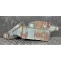DETROIT Series 60 Engine Parts, Misc. thumbnail 2