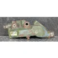 DETROIT Series 60 Engine Parts, Misc. thumbnail 3