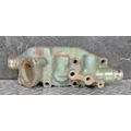 DETROIT Series 60 Engine Parts, Misc. thumbnail 4