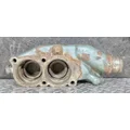 DETROIT Series 60 Engine Parts, Misc. thumbnail 5