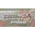 DETROIT Series 60 Engine Parts, Misc. thumbnail 6