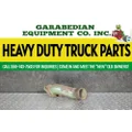 DETROIT Series 60 Engine Parts, Misc. thumbnail 1