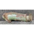 DETROIT Series 60 Engine Parts, Misc. thumbnail 2