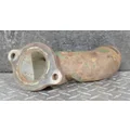 DETROIT Series 60 Engine Parts, Misc. thumbnail 3