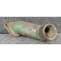 DETROIT Series 60 Engine Parts, Misc. thumbnail 4