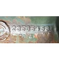 DETROIT Series 60 Engine Parts, Misc. thumbnail 5