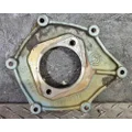 DETROIT Series 60 Engine Parts, Misc. thumbnail 1