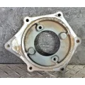 DETROIT Series 60 Engine Parts, Misc. thumbnail 2
