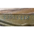 DETROIT Series 60 Engine Parts, Misc. thumbnail 3