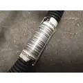 DETROIT Series 60 Engine Wiring Harness thumbnail 2