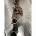 DETROIT Series 60 Exhaust Manifold thumbnail 2