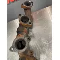 DETROIT Series 60 Exhaust Manifold thumbnail 3