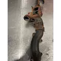 DETROIT Series 60 Exhaust Manifold thumbnail 5