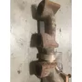 DETROIT Series 60 Exhaust Manifold thumbnail 4