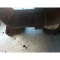 DETROIT Series 60 Exhaust Manifold thumbnail 3