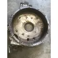DETROIT Series 60 Flywheel Housing thumbnail 1