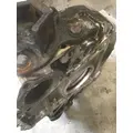 DETROIT Series 60 Flywheel Housing thumbnail 5