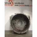 DETROIT Series 60 Flywheel Housing thumbnail 3