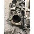 DETROIT Series 60 Flywheel Housing thumbnail 3