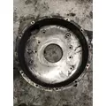 DETROIT Series 60 Flywheel Housing thumbnail 5