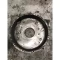 DETROIT Series 60 Flywheel Housing thumbnail 6