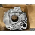 DETROIT Series 60 Flywheel Housing thumbnail 2