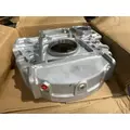 DETROIT Series 60 Flywheel Housing thumbnail 3