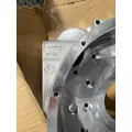 DETROIT Series 60 Flywheel Housing thumbnail 4