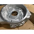 DETROIT Series 60 Flywheel Housing thumbnail 5