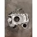 DETROIT Series 60 Flywheel Housing thumbnail 1