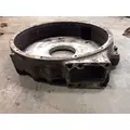 DETROIT Series 60 Flywheel Housing thumbnail 5