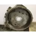 DETROIT Series 60 Flywheel Housing thumbnail 2