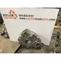 DETROIT Series 60 Flywheel Housing thumbnail 3