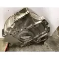 DETROIT Series 60 Flywheel Housing thumbnail 4