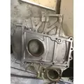 DETROIT Series 60 Flywheel Housing thumbnail 1