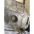 DETROIT Series 60 Flywheel Housing thumbnail 2