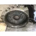 DETROIT Series 60 Flywheel Housing thumbnail 3