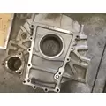 DETROIT Series 60 Flywheel Housing thumbnail 5