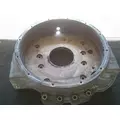 DETROIT Series 60 Flywheel Housing thumbnail 1