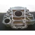 DETROIT Series 60 Flywheel Housing thumbnail 2