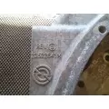 DETROIT Series 60 Flywheel Housing thumbnail 3