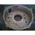 DETROIT Series 60 Flywheel Housing thumbnail 1