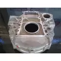 DETROIT Series 60 Flywheel Housing thumbnail 3