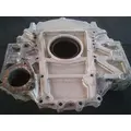 DETROIT Series 60 Flywheel Housing thumbnail 3