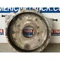 DETROIT Series 60 Flywheel Housing thumbnail 2