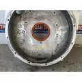 DETROIT Series 60 Flywheel Housing thumbnail 2