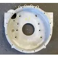DETROIT Series 60 Flywheel Housings thumbnail 1