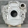 DETROIT Series 60 Flywheel Housings thumbnail 3